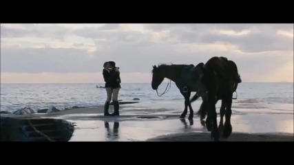 Jennifer Pena - Hasta el fin del mundo