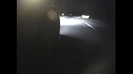 Honda Civic Turbo vs. Honda Integra Turbo