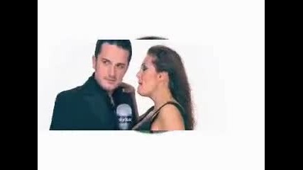 Dragana Mirkovic i Daniel Djokic-zivot moi