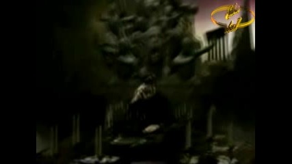 Sonata Arctica - Everything Fades to Gray