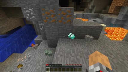 Minecraft: Tekkit mod : tutorial~surviver [еп.7]