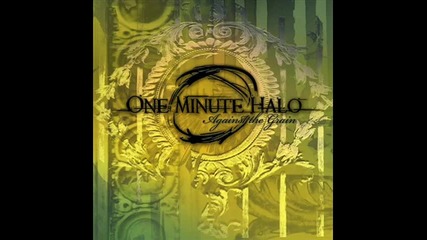 One Minute Halo - Until The End