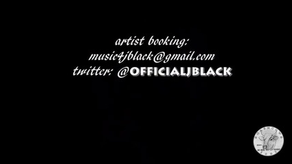 Swag ft. J - Black & Devin - Ot Boo 