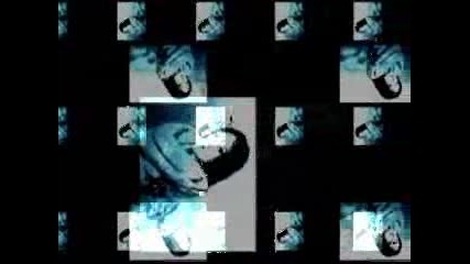 Silicon Strings Ft. Frank Siddarta (Trumpet ) - Dreams That Last Forever