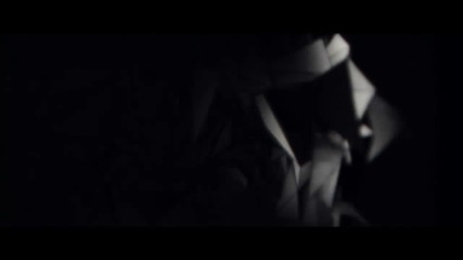 Bomb// Dark Progressive // Wave Form - Side Bells ( Ovi Remix)