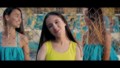 Lidia Ganeva ft. Venzy - Милиони Причини / Official Video