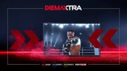 Марсилия - Метц на 10 април, петък от 22.05 ч. по DIEMA SPORT 2