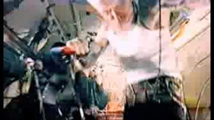 The Prodigy - Take me to the hospital