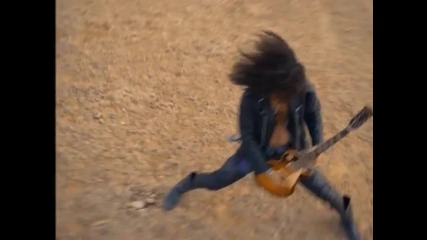 Guns N Roses - November Rain 