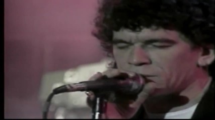 Мечтай - Nazareth - Dream On - Live 1985 (full Hd 1080p)