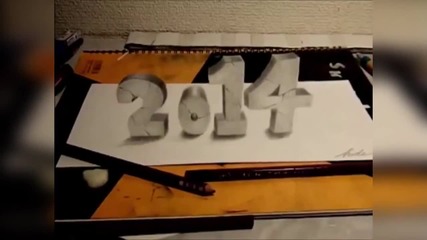 Смях и гафове 1 -01.2014-компилация