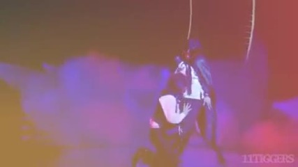 Kamenashi Kazuya - What matters, is right now.
