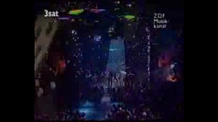 Supermax - It Aint Easy