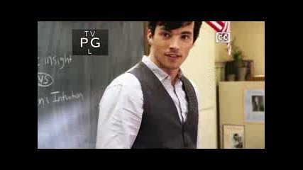pretty little liars season 1 epizode 5