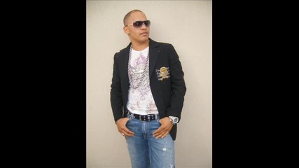 Con mucho mambo new merengue 