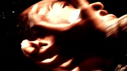 Snap - Cult Of Snap (16 9 Hd) 1990