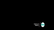 „Полет 93” на 11 октомври от 22.20 ч. по Нова