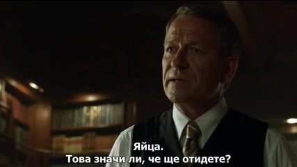 Gotham S01e05(2014)