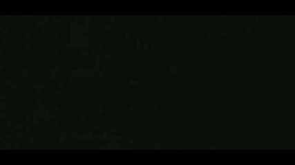 Thor Trailer [hd]