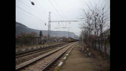 Бжк 