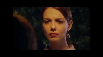 Сезони на любовта - еп.75/2 (lale Devri - Сезонът на лалето)