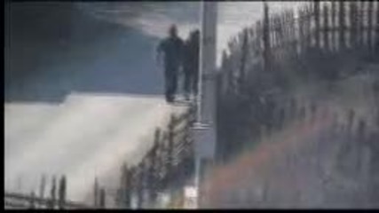 vilata na boiko3