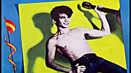 Lain - A-rri-qui-taun-1984