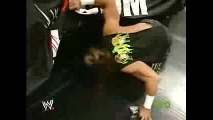 Dx one night only funny segment part 2
