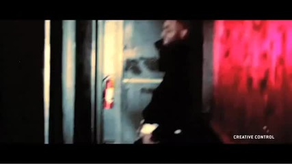Jay West - Drugs + Candy 