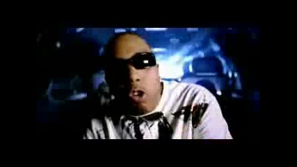 Mims - Like Thi