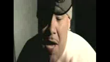 Fat Joe feat Akon - One