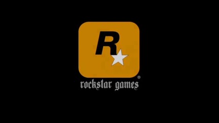 gta gameplay