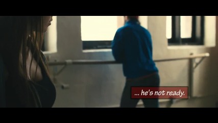 Rise Fall Trailer 