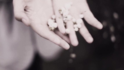 Wilco - How To Fight Loneliness