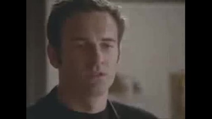 Charmed Womanizer