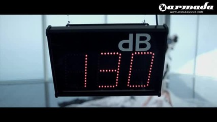 dash berlin feat emma hewitt waiting official video