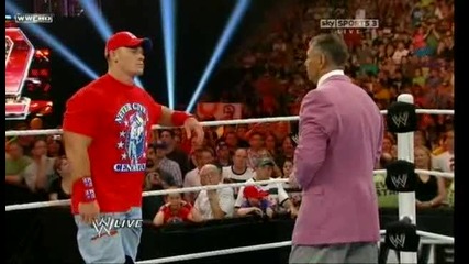 Wwe.raw.07.18.11.част 13