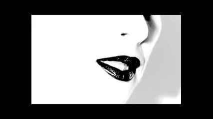 Dj Doncho feat. Alexandra - Revelation 