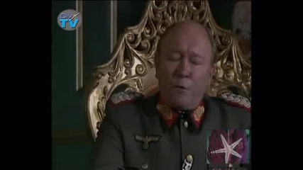 ! Епизод 84 От Ало, Ало - Част 2 !