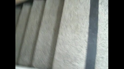 Quick elevator [21]