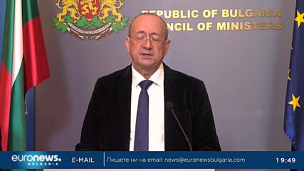 Бизнесът настоя пред премиера компенсациите за тока да продължат