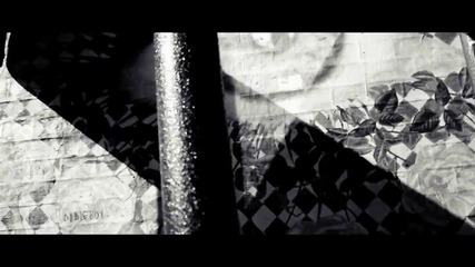 Skriblah - Belly Of The East (live Official Music Video)
