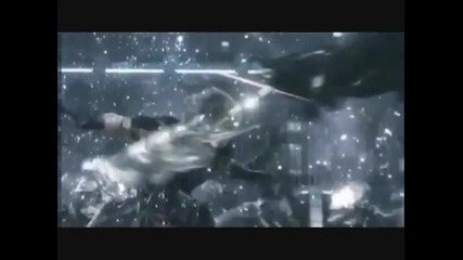 Лияна - Пак лъжа (fan Video) 2010