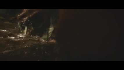 Smaug - Drink Myself To Sleep