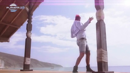Андреа и Азис - Пробвай се