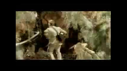 Enya - Caribbean Blue