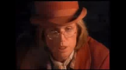 Tom Petty and the Heartbreakers - Into the Great Wide Open