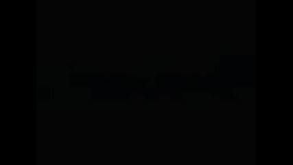 Bmw Power Compolation.avi