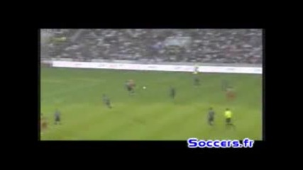Karim Benzema