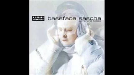 Bassface Sascha - Echo Chamber